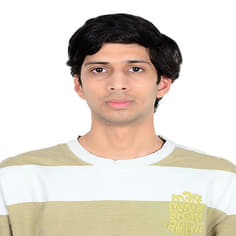 Sarthak Jain's profile picture
